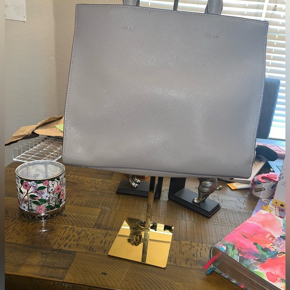 Marc Jacobs Bag - Picture 3 of 4